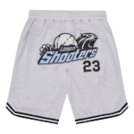 trapstar-london-shooters-ss23-basketball-shorts-grey