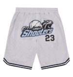 trapstar-london-shooters-ss23-basketball-shorts-grey