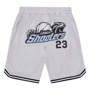trapstar-london-shooters-ss23-basketball-shorts-grey