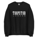 trapstar-london-sweatshirt