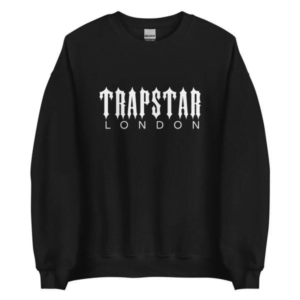 trapstar-london-sweatshirt