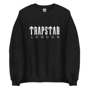 trapstar-london-sweatshirt