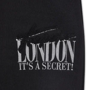 trapstar-london-tracksuit-black-1