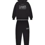 trapstar-london-tracksuit-black