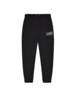 trapstar-london-tracksuit-black-3