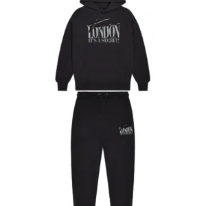trapstar-london-tracksuit-black