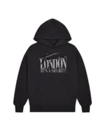 trapstar-london-tracksuit-black-4