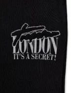 trapstar-london-tracksuit-black-crystal-1