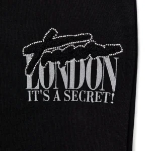 trapstar-london-tracksuit-black-crystal-1