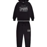 trapstar-london-tracksuit-black-crystal