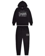 trapstar-london-tracksuit-black-crystal