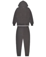 trapstar-london-tracksuit-enzyme-black-3