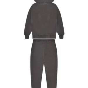 trapstar-london-tracksuit-enzyme-black-3