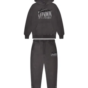 trapstar-london-tracksuit-enzyme-black