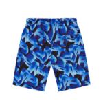 trapstar-london-trapstar-3d-swimming-shorts-1