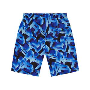trapstar-london-trapstar-3d-swimming-shorts-1