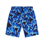 trapstar-london-trapstar-3d-swimming-shorts