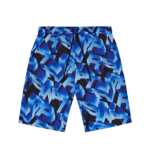 trapstar-london-trapstar-3d-swimming-shorts