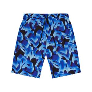 trapstar-london-trapstar-3d-swimming-shorts