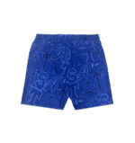 trapstar-london-wildcard-swimming-shorts-blue-1