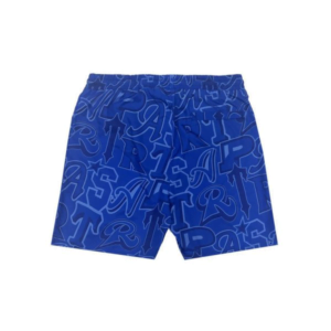 trapstar-london-wildcard-swimming-shorts-blue-1