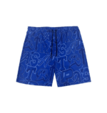 trapstar-london-wildcard-swimming-shorts-blue