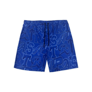 trapstar-london-wildcard-swimming-shorts-blue