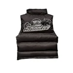 trapstar-mens-black-gilet-1