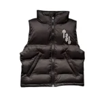 trapstar-mens-black-gilet