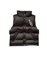 trapstar-mens-black-gilet