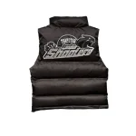 trapstar-mens-black-gilet-jacket-1