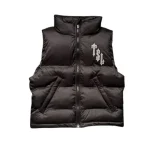 trapstar-mens-black-gilet-jacket