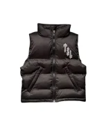 trapstar-mens-black-gilet-jacket
