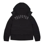 trapstar-non-shiny-irongate-detachable-hooded-puffer-jacket-1