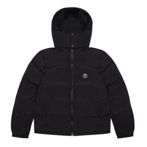 trapstar-non-shiny-irongate-detachable-hooded-puffer-jacket