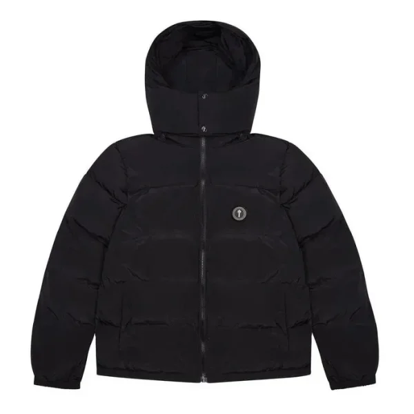 trapstar-non-shiny-irongate-detachable-hooded-puffer-jacket