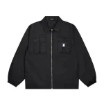 trapstar-nylon-twill-coach-black-jacket