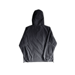 trapstar-outline-arch-windbreaker-black-gradient-1