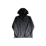 trapstar-outline-arch-windbreaker-black-gradient