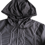 trapstar-outline-arch-windbreaker-black-gradient-2