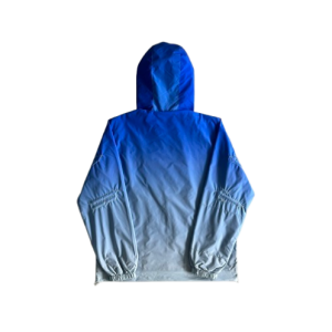 trapstar-outline-arch-windbreaker-sky-blue-gradient-1