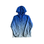 trapstar-outline-arch-windbreaker-sky-blue-gradient