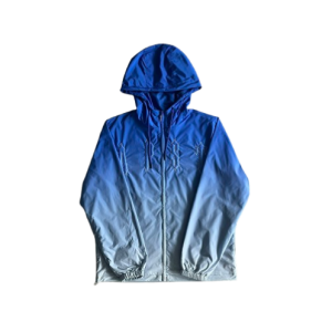 trapstar-outline-arch-windbreaker-sky-blue-gradient