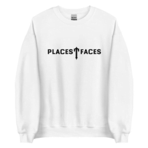 trapstar-places-t-face-sweatshirt-1