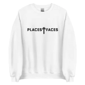 trapstar-places-t-face-sweatshirt-1