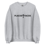 trapstar-places-t-face-sweatshirt