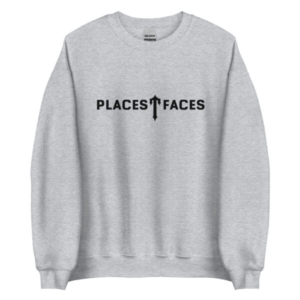 trapstar-places-t-face-sweatshirt