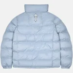 trapstar-puffer-ice-blue-jacket-1