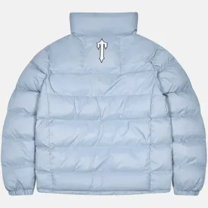 trapstar-puffer-ice-blue-jacket-1