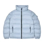 trapstar-puffer-ice-blue-jacket